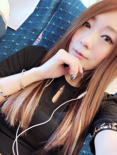 香椎梨亚的写真