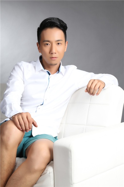 于笑的写真-写真