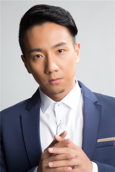 于笑的写真-写真