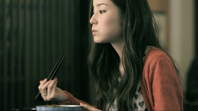 莲佛美沙子的写真-いきものがかり「バラ...