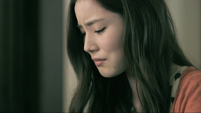 莲佛美沙子的写真-いきものがかり「バラ...