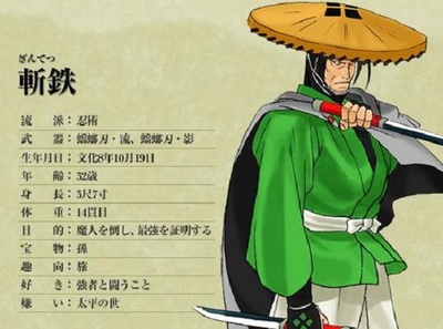 大友龙三郎的写真