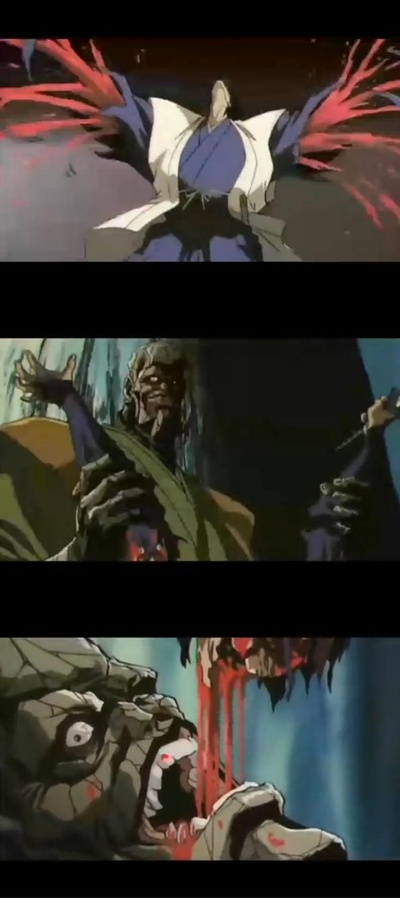 大友龙三郎的写真