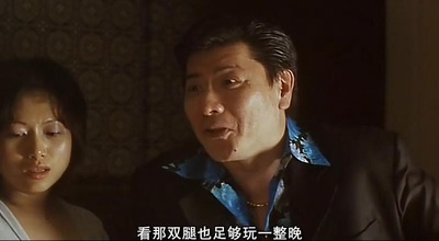 龙方的写真-“腿玩年”的出处