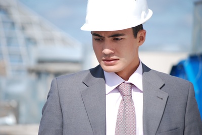 桑扎尔·马季耶夫的写真