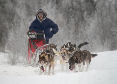 阿德里安·布薛特的写真-Advert for Samsung. T...
