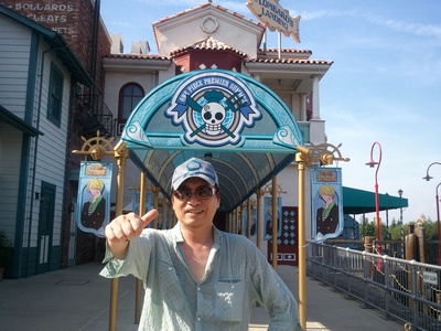 平田广明的写真