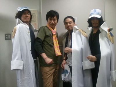 平田广明的写真