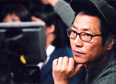 金泰均的写真-金泰均 Tae-gyun Kim