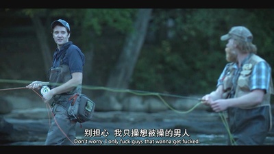 杰森·巴特勒·哈纳的写真