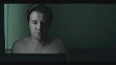 杰森·巴特勒·哈纳的写真