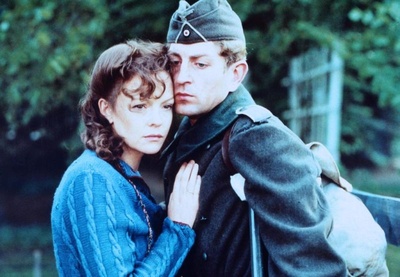 卡特琳·萨斯的写真