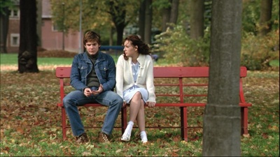 丘利潘·哈马托娃的写真