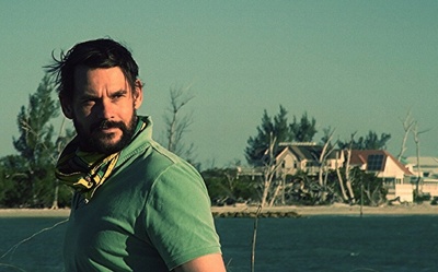 亚历山大·拜尔的写真