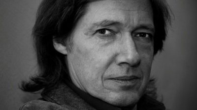 盖伊·希伯特的写真