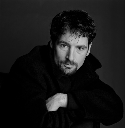 杰瑞米·诺森的写真