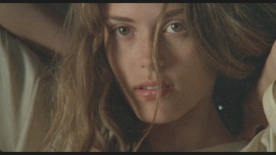 爱玛·格里菲斯·马琳的写真-Lolita (1997)