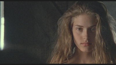 爱玛·格里菲斯·马琳的写真-Lolita (1997)