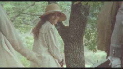 爱玛·格里菲斯·马琳的写真-Lolita (1997)