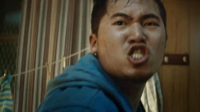 丹·关的写真-turn down for what 导...