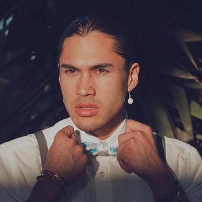 马丁·桑斯梅耶的写真