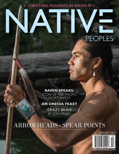 马丁·桑斯梅耶的写真