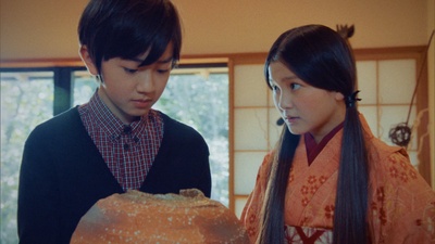 中川翼的写真-２０１７