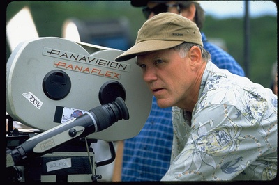 乔·庄斯顿的写真