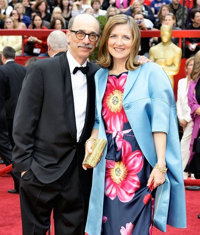 尼古拉斯·卡赞的写真