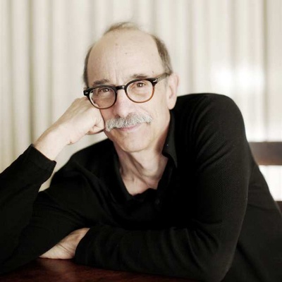 尼古拉斯·卡赞的写真