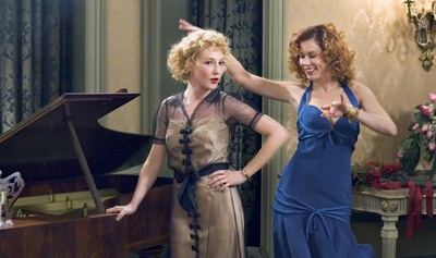 哈里纳·雷金的写真