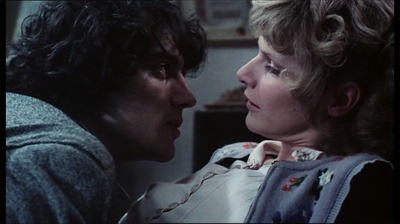 德雷克·德·林特的写真