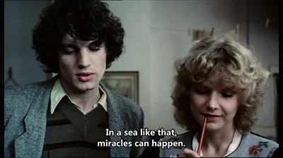 德雷克·德·林特的写真