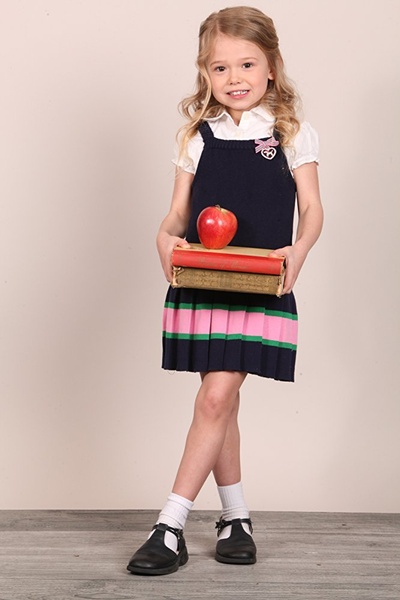 艾琳·格拉西莫维奇的写真