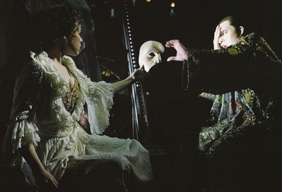 约翰·欧文-琼斯的写真-2001至2005年期间第...