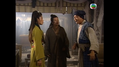 陈妙瑛的写真-[蚂蚁网www.mayi.tw][...