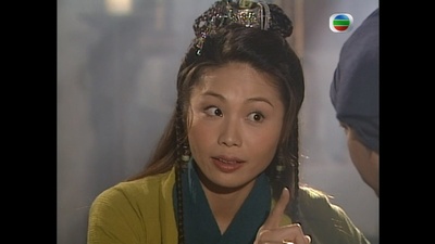 陈妙瑛的写真-[蚂蚁网www.mayi.tw][...