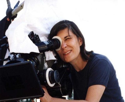 卡特琳·科西尼的写真