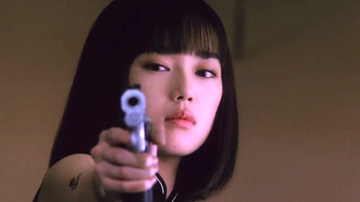 叶月里绪奈的写真