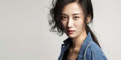 徐悦的写真-徐悦 姚檬