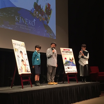 大西利空的写真