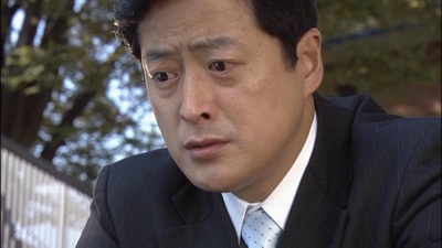 阵内孝则的写真