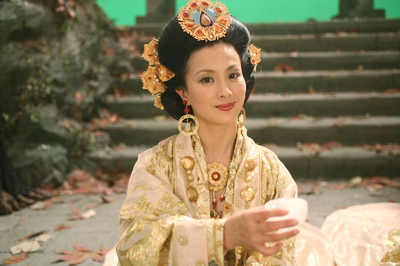 刘晓莉的写真-https://movie.douban....