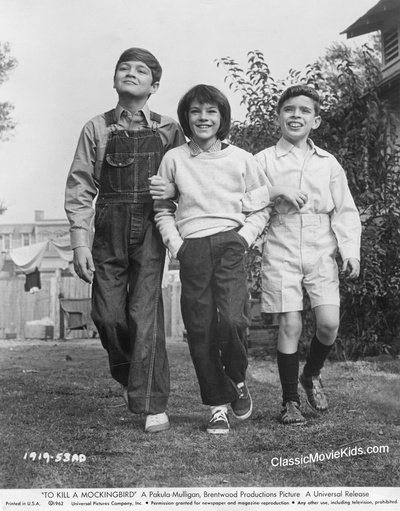 玛丽·巴德哈姆的写真