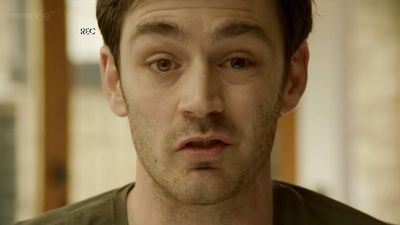 马修·麦克诺提的写真-Matthew McNulty as S...