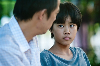 李芸妘的写真-李芸妘-归途