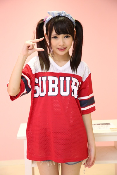 迹美珠里的写真-跡美しゅり