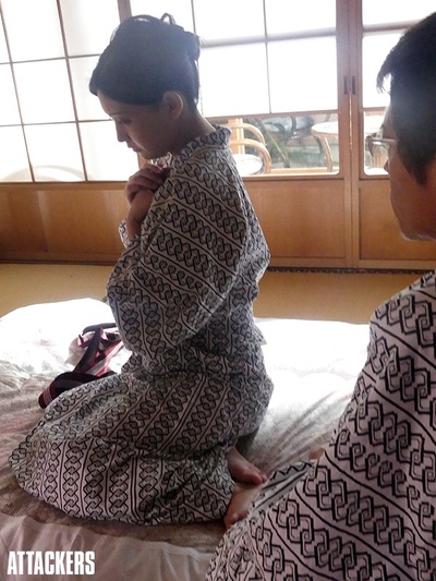 并木塔子的写真