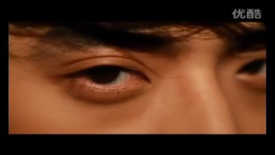 唐蓬·斯里皮帕特的写真