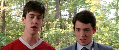 阿兰·卢克的写真-被机油坑了的少年【×...